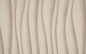 Обои Сом Линас винил на флизелине 1,06х10,0м 44290-3