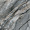 Керамогранит Alma Ceramica Экзотика этернал 60120EKZ15P полированный 600*1200