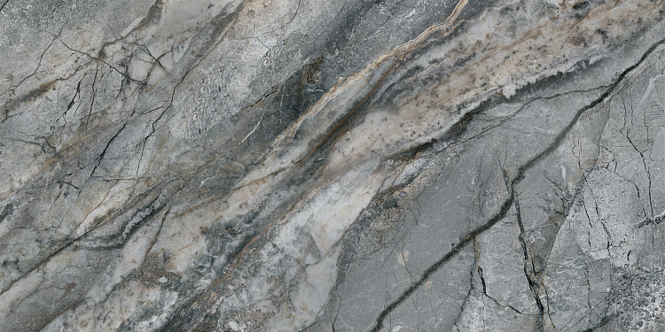 Керамогранит Alma Ceramica Экзотика этернал 60120EKZ15P полированный 600*1200