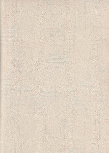 Обои Som Project винил на флизелине 1,06х10,0м 32240-9