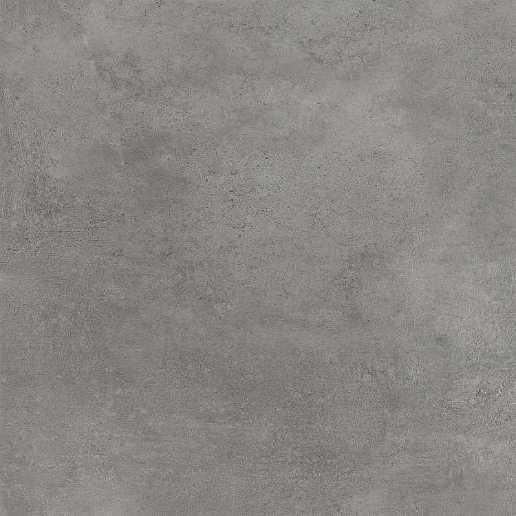 Керамогранит Alma Ceramica Юнико GFU6060UNK70R 600*600