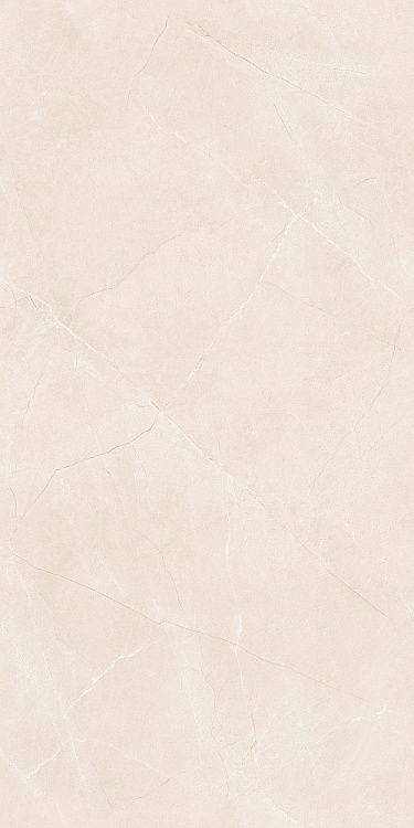 Керамогранит Vizavi Glazed ZA-DJ12591 Карвинг 60*120