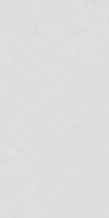 Керамогранит Vizavi Butterfly ZA-B12503 матовый 60*120