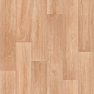 Бытовой линолеум IDEAL STARS усиленный PURE OAK 1 (ширина 5м)