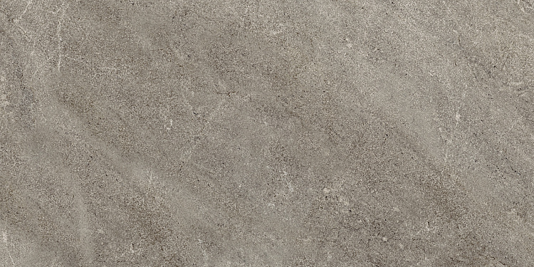 Плитка облицовочная Alma Ceramica Савой TWA3060SAV70 300x600