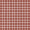 Плитка настенная KERAMA MARAZZI Таделакт KM3030M0181N красный матовый мозаика 29,8*29,8