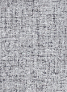 Обои Som Hena винил на флизелине 1,06х10,0м 34240-5