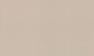 Обои EuroDecor Rosetta винил горячего тиснения 1,06х10,0м 9286-22