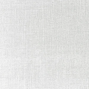 Обои Erismann Song винил на флизелине 1,06х10,05м 60350-04