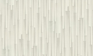 Обои EuroDecor Plank винил горячего тиснения 1,06х10,0м 9281-01