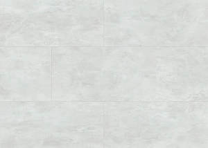 SPC-покрытие IDEAL Fine Easy Tile  310*580*2.8 мм 54005 Grigio