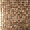 Мозаика Pixel mosaic PIX116 из стекла