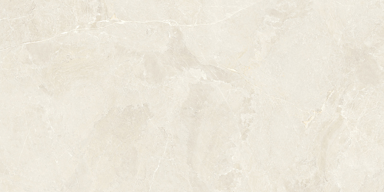Керамогранит Alma Ceramica Армония айвори 60120AMO01P полированный 600*1200