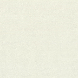 Обои EuroDecor Ампир винил на флизелине 1,06х10,0м 7355-00