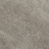 Плитка облицовочная Alma Ceramica Савой TWA3060SAV70 300x600