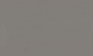 Обои EuroDecor Monte Solaro Vernice винил на флизелине 1,06х10,0м 9310-25