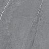 Клинкерная плитка Керамин Ливерпуль 1 серый камень 39,4*39,4