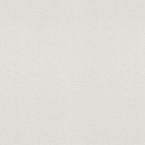Обои Erismann Elysium Secrets винил на флизелине 1,06х10,05м ER12242-01