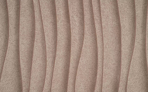 Обои Сом Линас винил на флизелине 1,06х10,0м 44290-1