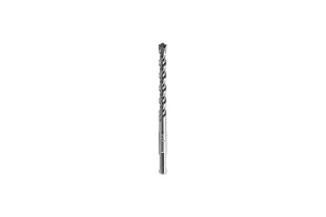 Бур PRORAB SDS-Plus 8*450
