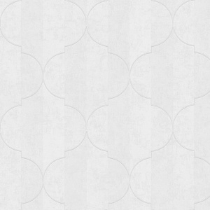 Обои Erismann Motif винил на флизелине 1,06х10,05м 60614-01
