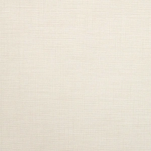 Обои Erismann Motif винил на флизелине 1,06х10,05м 60551-02