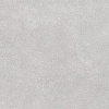 Плитка облицовочная Alma Ceramica Марко TWA3060MAC40