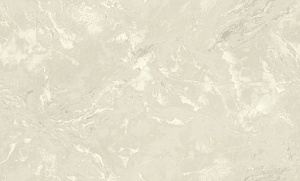 Обои EuroDecor Calacatta винил горячего тиснения 1,06х10,0м 8087-17