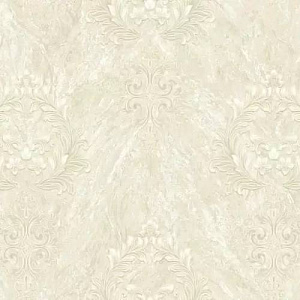 Обои Erismann Belle винил на флизелине 1,06х10,05м 60439-04