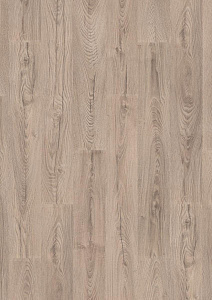 Ламинат Ultrafloor Ultrablack 33/АС5 1285*192*8 Дуб Светлый Карпентер K478