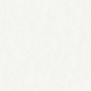 Обои EuroDecor Maribelle винил на флизелине 1,06х10,0м 7328-01