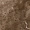 Керамогранит Gravita IMAGINE CHOCO 60*120