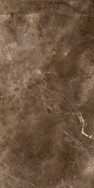 Керамогранит Gravita IMAGINE CHOCO 60*120