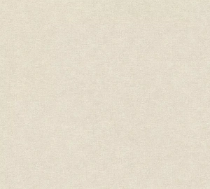 Обои AS-Creation Alive Eterna винил на флизелине 1,06х10,0м 39598-2