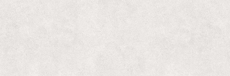 Плитка настенная Gravita Loyal Bianco 30*90