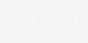 Обои Andrea Rossi Spectrum Box винил на флизелине 1,06х10,0м 54458-5