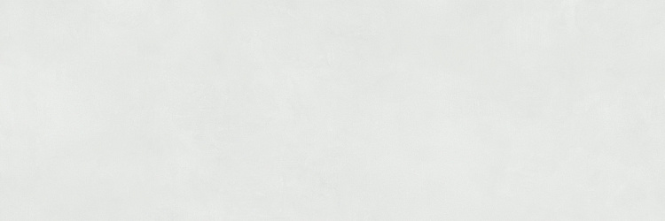 Плитка облицовочная Alma Ceramica Мурал TWU3090MUR07R 300x900