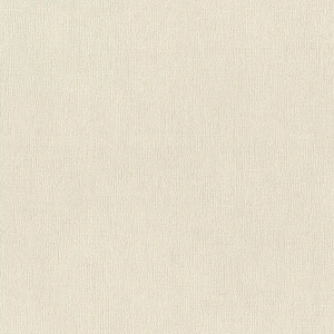 Обои Rasch Золотой час винил на флизелине 1,06х10,0м 941432