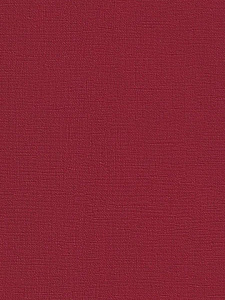 Обои Сом Колорисма винил на флизелине 1,06х10,0м 88130-26