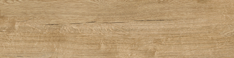 Керамогранит Laparet Lamarty almond миндальный 19,60*79,80