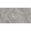 Керамогранит LCM Ajax Graphite 60120AJA25M матовый карвинг 60x120