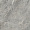 Керамогранит LCM Ajax Graphite 8080AJA25M матовый карвинг 80x80
