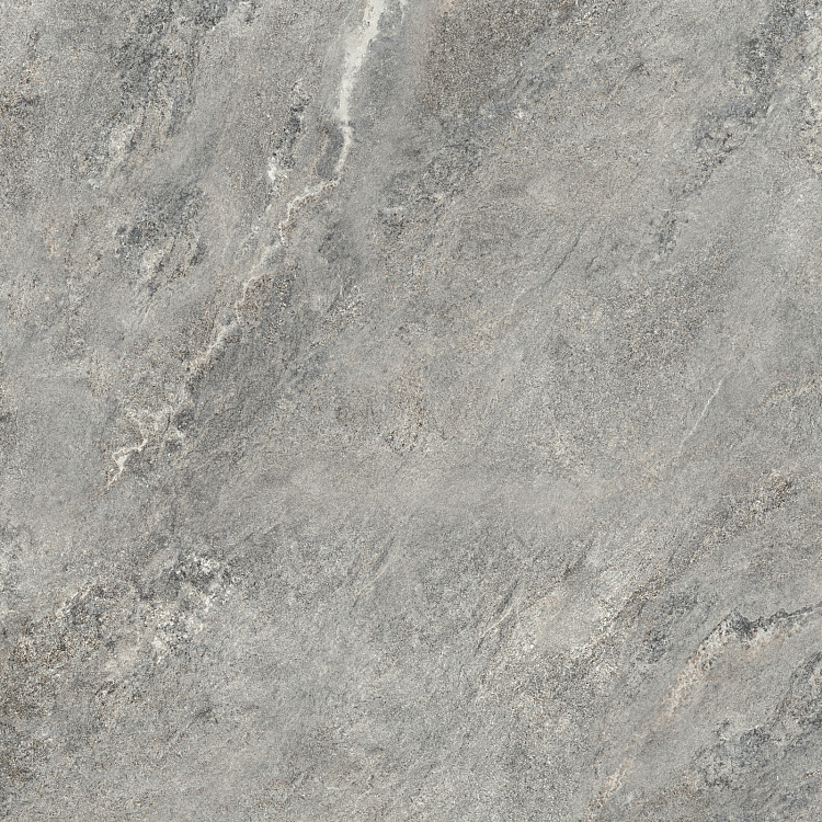 Керамогранит LCM Ajax Graphite 8080AJA25M матовый карвинг 80x80