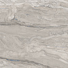 Керамогранит Alma Ceramica Стелла GFU04STL40R матовый карвинг 600*600