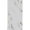 Керамогранит Primavera Fantasy Mix PR219 Polished 60x120