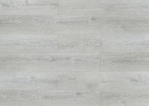 SPC-покрытие IDEAL Fine Easy Tile  185*580*2.8 мм 53002 Jagged