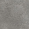 Керамогранит Alma Ceramica Юнико GFU6060UNK70R 600*600