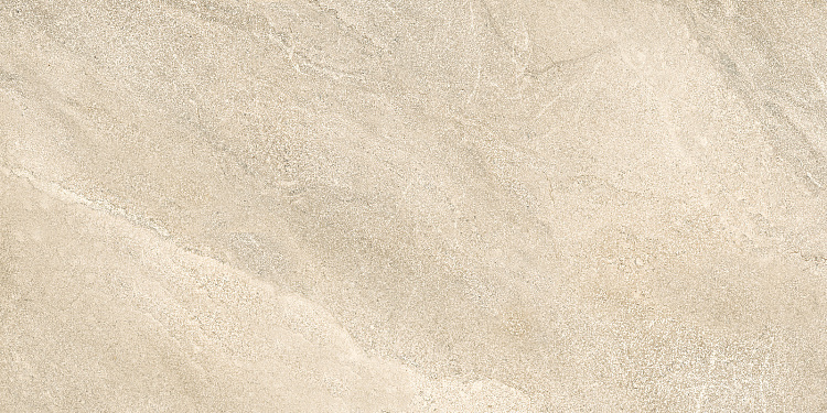 Плитка облицовочная Alma Ceramica Савой TWA3060SAV40 300x600