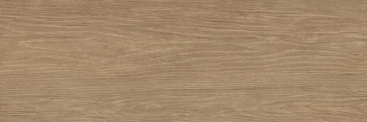 Плитка облицовочная Alma Ceramica Patio TWU3090PAT40R 30*90