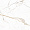 Керамогранит Alma Ceramica Наполи GFU6060NPL04R матовый 600*600